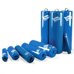 Tumble Forms 2 Rolls -Rehabilitation Exercise Equipment tumble forms 2 rolls 13