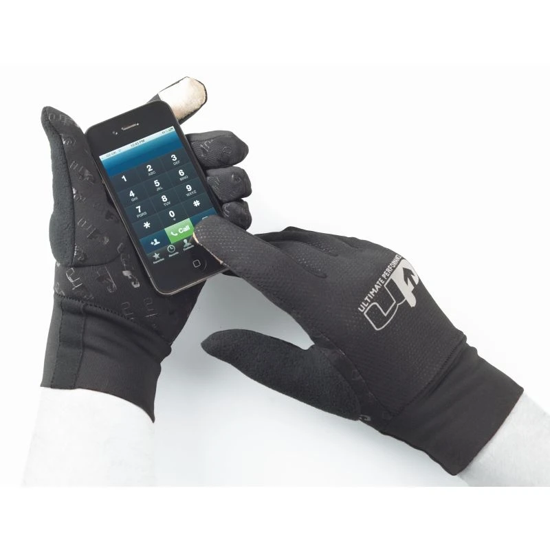 Ultimate Performance Ultimate Runner's Gloves 2 Ultimate Performance Ultimate Runner's Gloves - Image 2