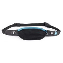 Ultimate Performance Wookey Runner's Pack With Fidlock