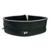 Ultimate Performance Fitbelt Running Waist Belt (Black)