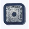 Ultrastim Snap Square Electrodes (Pack Of 4)