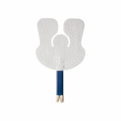 Universal Cold Pad For The Donjoy IceMan Clear 3 Cold Therapy Unit