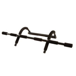 Fitness-Mad Universal Training Pull Up Bar