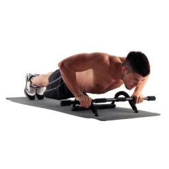 Fitness-Mad Universal Training Pull Up Bar -Rehabilitation Exercise Equipment universal training pull up bar 12