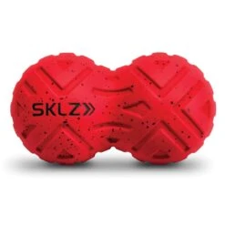 SKLZ Universal Exercise Massage Roller
