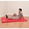 Urethane Exercise Mat