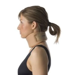 Neck Pain Relief Bundle -Rehabilitation Exercise Equipment value bundle22