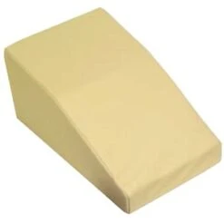 Vinyl Foam Therapy And Positioning Trapeze