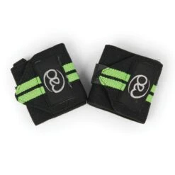 Fitness-Mad Weightlifting Wrist Support Bands -Rehabilitation Exercise Equipment weightlifting wrist support band 13