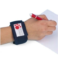 Sensory Direct Wrist And Ankle Therapy Weights