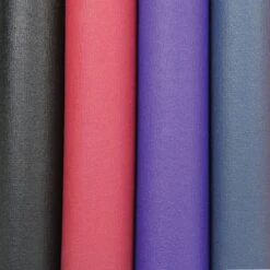 Yoga-Mad Studio Pro Yoga Mat -Rehabilitation Exercise Equipment yoga mad studio pro yoga mat2