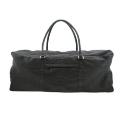 Yoga-Mad Yoga And Pilates Kit Bag