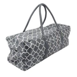 Yoga-Mad Yoga And Pilates Kit Bag -Rehabilitation Exercise Equipment yoga pilates kit bag 13