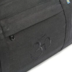 Yoga-Mad Yoga And Pilates Kit Bag -Rehabilitation Exercise Equipment yoga pilates kit bag 15